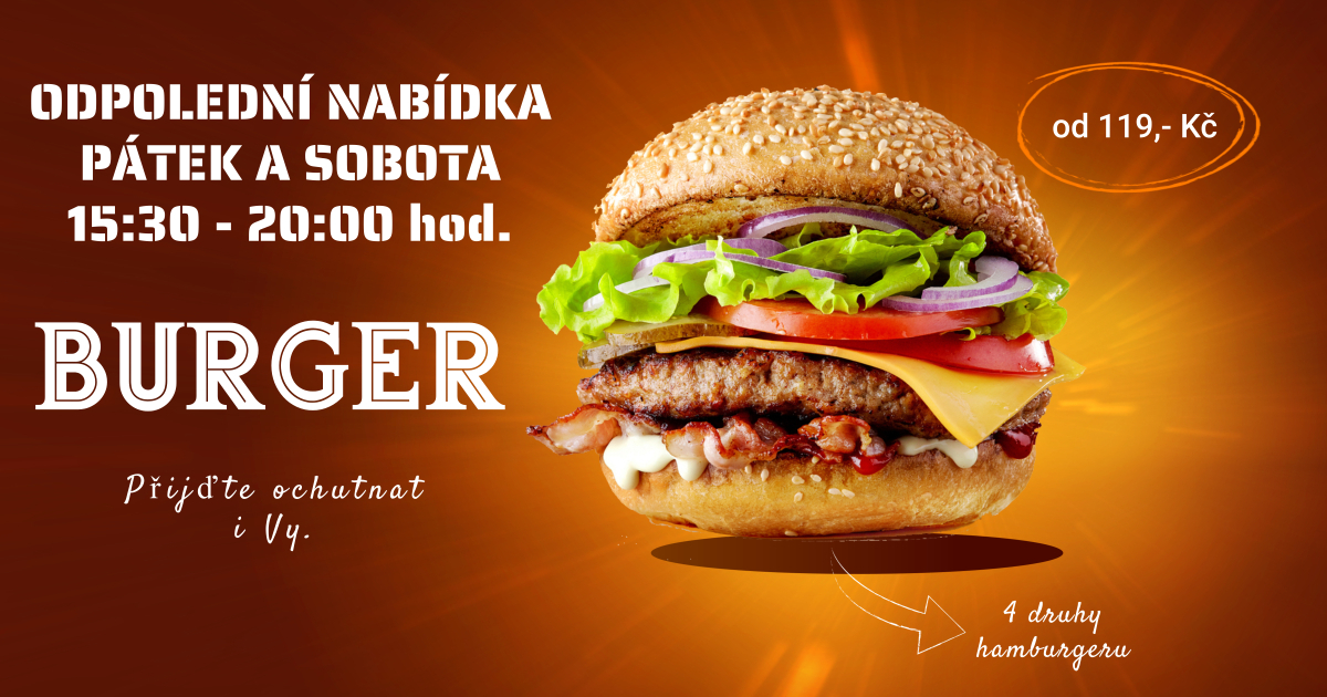 burger facebook share image (2).jpg